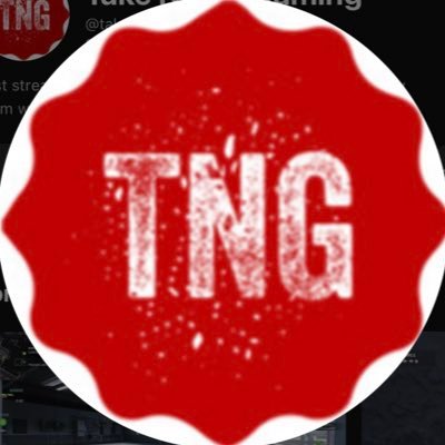 TakeNotesGames Profile Picture