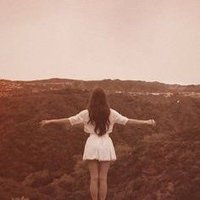 Sofi🧸💌 (@sophixpz) 's Twitter Profile