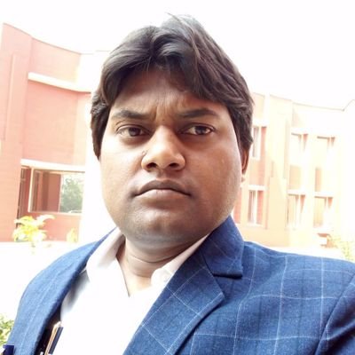 A human| Social Activists| Scientist| Ambedkarites Thinker
|जय भीम|जय विज्ञान|जय संविधान|जय बहुजन|जय मूलनिवासी|हूल जोहार|