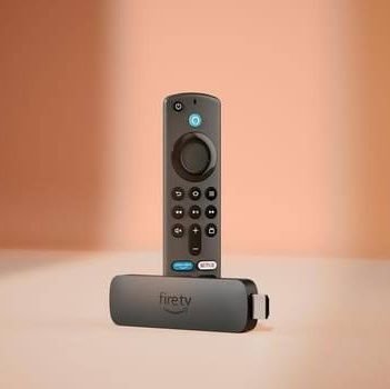 Fire TV Stick Subscription