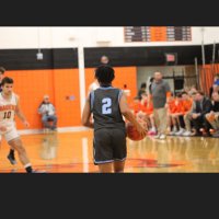 Greg Haskins (@greg_haskins2) 's Twitter Profile