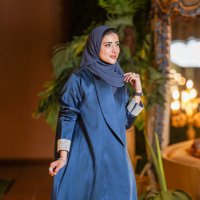 ريما خالد. (@reemakhalid_00) 's Twitter Profile Photo