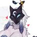 Lin (@c0rderit4) Twitter profile photo Lin (@c0rderit4) Twitter profile photo