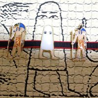 紬緑子🟢@じゃがりこ💖愛 (@ivjlaolc0u11xmq) 's Twitter Profile Photo