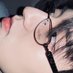 tala ᯓ★ (@mytypewriter) Twitter profile photo tala ᯓ★ (@mytypewriter) Twitter profile photo