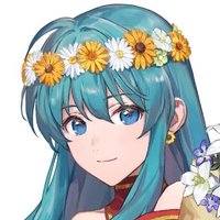 Magvel's light ✨ (@magvelbot) 's Twitter Profile