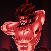 ๐๐ฅ๐๐ฑ๐๐ง๐๐๐ซ ๐๐จ๐ง (@contonshardest) 's Twitter Profile