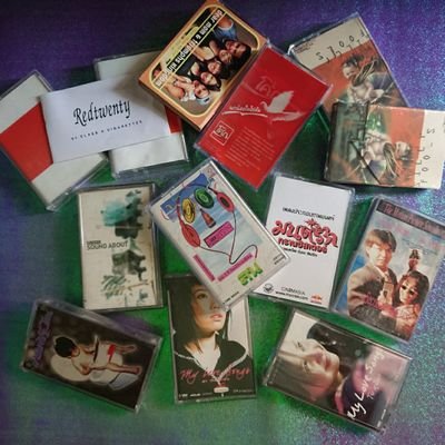 thegewgewgewgew's profile picture. ✴️✴️ เพจขายของสะสมหายาก ✴️✴️

- รับตามหาของที่คุณลูกค้าตามต้องการ 
- ซื้อขาย-เเลกเปลี่ยน ของสะสม