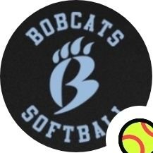 West Broward High School Lady Bobcats Softball Team! 
2019, 2021, 2022, 2023 District 7A Champions 
🇺🇲🥎💙🖤