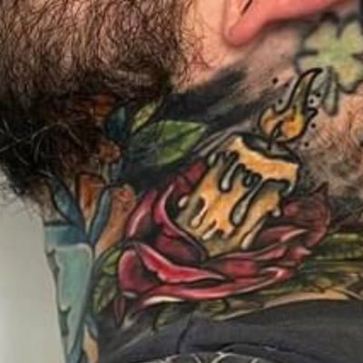 Z_man1222's profile picture. “Live Free Or Die; Death Is Not The Worst of Evils”