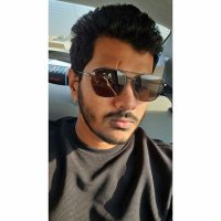 Muhammed Niyaz (@imuhammedniyaz) 's Twitter Profile