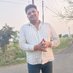 चौ कीरत पंवार (@keeratsing18880) Twitter profile photo चौ कीरत पंवार (@keeratsing18880) Twitter profile photo