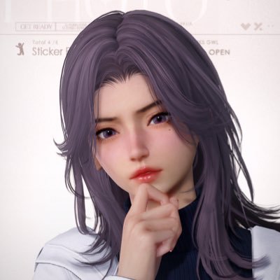 pjmtmjtwgmp's profile picture. 20↑/恋と深空(箱推し？)/需要と供給が間に合ってない💸