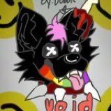 Hello! I am a furry/quads doerand I have a and Pinterest so go check them out! Iwishiwasafurry is the name!