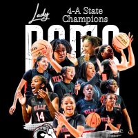 RolesvilleHSWBB(@RolesvilleWBB) 's Twitter Profile Photo