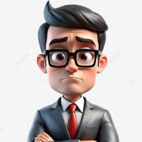 Pr.Jorge Silva (@prjorge15) 's Twitter Profile