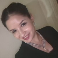 NattyNatalie (@fpl_pari) 's Twitter Profile