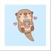 fluppy (@fluppydachi) Twitter profile photo fluppy (@fluppydachi) Twitter profile photo