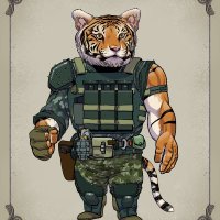 RichardXL🕵꧁IP꧂(Ø,G) ⏳.base.eth (@richard05280040) 's Twitter Profile