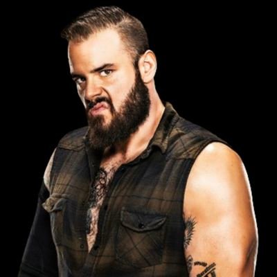 Hall of Famer, 3x World Champion. Been away for a while but it's time to reintroduce myself to American pro wrestling fans. @PWValor (Paradoy Not Josh Briggs)
