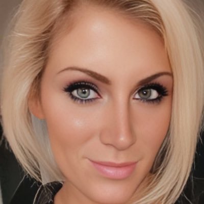 TEK0224's profile picture. Laughing through the chaos, one genius truth at a time. Satire meets sanity. The civilian voice you didn’t know you needed—but definitely deserve.