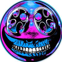 DOKU (@artbydoku) 's Twitter Profile