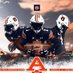 recruiter_AU (@joethemanthemy1) Twitter profile photo recruiter_AU (@joethemanthemy1) Twitter profile photo