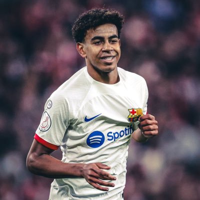 chuksdani9's profile picture. 