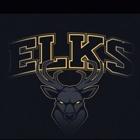 GoElks1 (@goelks1) 's Twitter Profile