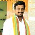 Dusari Vijay kumar BJP (@vijayku74112912) Twitter profile photo