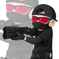 +-ほわいてぃ-+ | Kokon Industrien (@w_hite_i) 's Twitter Profile