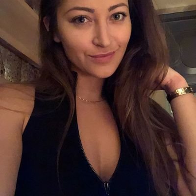 BSiddens38943's profile picture. 