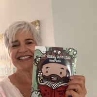susan marasciulo (@sueshulo) 's Twitter Profile Photo susan marasciulo (@sueshulo) 's Twitter Profile Photo