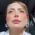 Carolina Pulido (@karitopulido515) Twitter profile photo Carolina Pulido (@karitopulido515) Twitter profile photo