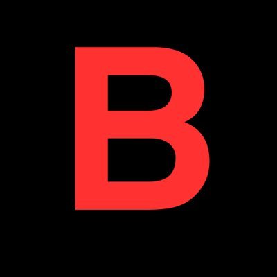 BADDIE is a sports betting & fantasy analytics platform, designed by data scientists for sharps and casuals alike