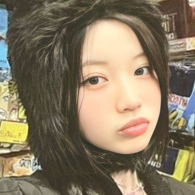 taefuma Profile Picture