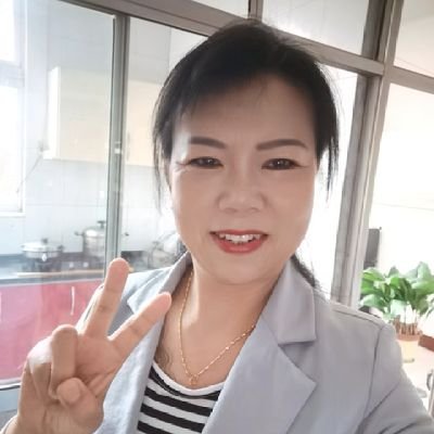 nshyn127921's profile picture. 