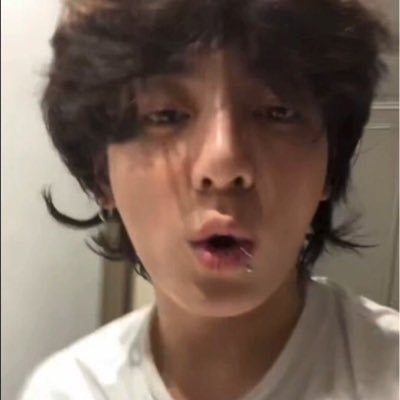 เพื่อปล่อยของสะสมคั๊บบ @jimxnnnn