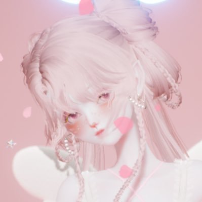 Ririchiyo00 Profile Picture