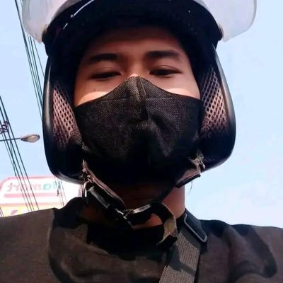 M Partner