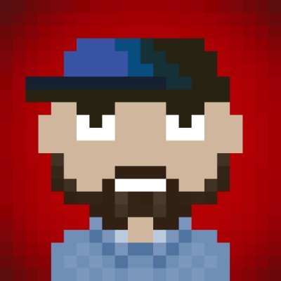 bmovlanov's profile picture. Full Stack Software Engineer