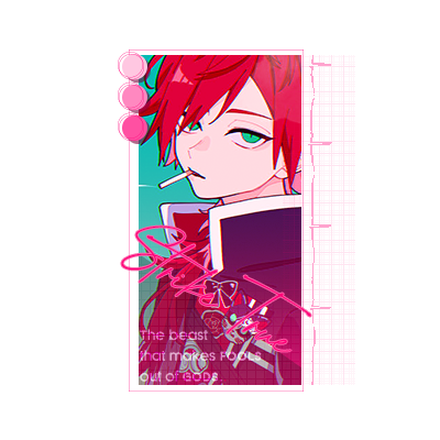 〖ɢᴏᴅ ᴏꜰ ᴅᴇsɪʀᴇ〗 • 『1'97 ⪤ 𝖢𝗎𝗉𝗂𝖽』 ❛𝖸𝗈𝗎𝗋 𝗛𝗲𝗮𝗿𝘁 𝗂𝗌 𝗺𝗶𝗻𝗲.❜ ⇔ 〖Matchmaker〗 Ah, bᥙt I ᥴoᥙᥣdᥒ't rᥱᥲᥣᥣყ ᥴᥲrᥱ ᥣᥱss ᥲboᥙt ყoᥙr ᥣovᥱ ᥣιfᥱ... —マコ