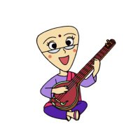 実践女子大学カレー同好会 (@jj__curry) 's Twitter Profile