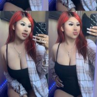 Ale (@alee4_444) 's Twitter Profile