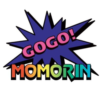 jimmycliff07's profile picture. エンジョイエナ勢です！楽しんで勝つ( *˙ω˙*)و