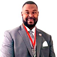 Sedberry Jr (@sedberryjr) 's Twitter Profile Photo Sedberry Jr (@sedberryjr) 's Twitter Profile Photo