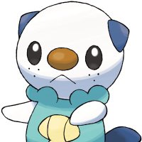 Cosm (@comfyca) 's Twitter Profile