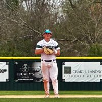 Lincoln (@lincoln_dupre12) 's Twitter Profile Photo Lincoln (@lincoln_dupre12) 's Twitter Profile Photo