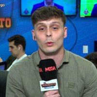 Fran Espinosa (@franespi5) 's Twitter Profile