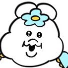 せの！！！！！さんのプロフィール画像